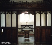 Berwick Bassett - photo: 00007