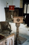 Berwick Bassett - photo: 00009