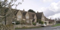 Biddestone - photo: 00001