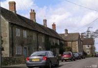 Biddestone - photo: 00004