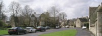 Biddestone - photo: 00008