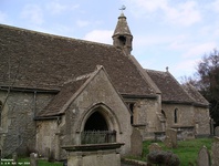 Biddestone - photo: 00001