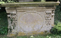 Biddestone - photo: 00002