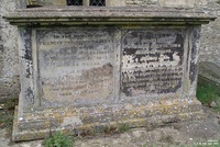 Biddestone - photo: 00007