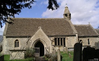 Biddestone - photo: 00009