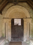 Biddestone - photo: 00010