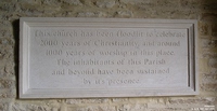 Biddestone - photo: 00011