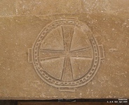 Biddestone - photo: 00012