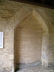 Biddestone - photo: 00013