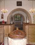 Biddestone - photo: 00014