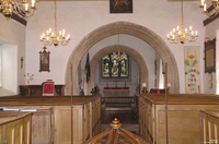 Biddestone - photo: 00015