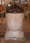 Biddestone - photo: 00017