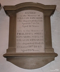 Biddestone - photo: 00023