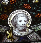Biddestone - photo: 00027