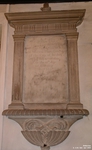Biddestone - photo: 00032