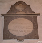Biddestone - photo: 00033
