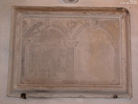Biddestone - photo: 00034