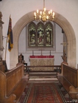 Biddestone - photo: 00039