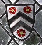 Biddestone - photo: 00041