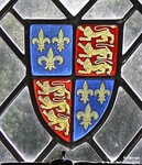 Biddestone - photo: 00042