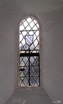 Biddestone - photo: 00043