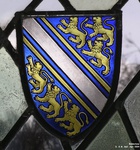 Biddestone - photo: 00044
