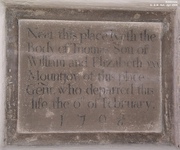 Biddestone - photo: 00047