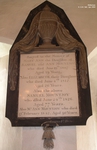 Biddestone - photo: 00048