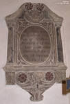 Biddestone - photo: 00049