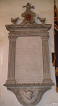 Biddestone - photo: 00051