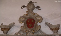 Biddestone - photo: 00052