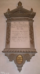 Biddestone - photo: 00057