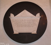 Biddestone - photo: 00058