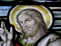 Biddestone - photo: 00067