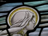 Biddestone - photo: 00068