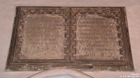 Biddestone - photo: 00074