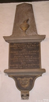 Biddestone - photo: 00078