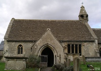 Biddestone - photo: 00079