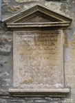 Biddestone - photo: 00084