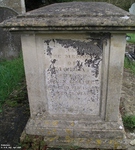 Biddestone - photo: 00085