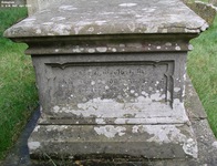 Biddestone - photo: 00086