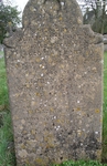 Biddestone - photo: 00087