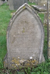 Biddestone - photo: 00088