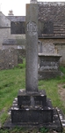 Biddestone - photo: 00091