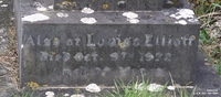 Biddestone - photo: 00092
