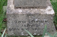 Biddestone - photo: 00097