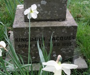 Biddestone - photo: 00098
