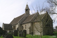 Biddestone - photo: 00101