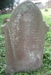 Biddestone - photo: 00103