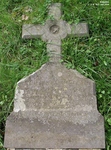 Biddestone - photo: 00106